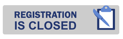 Synod 2024 Registration