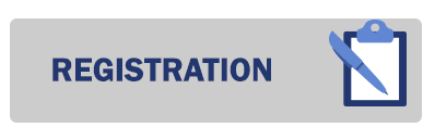 Synod Calgary 2026 Registration