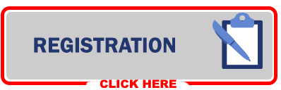 Synod Calgary 2026 Registration